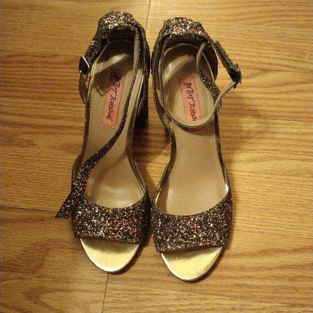 Bestsey Johx/sox/. Shoes